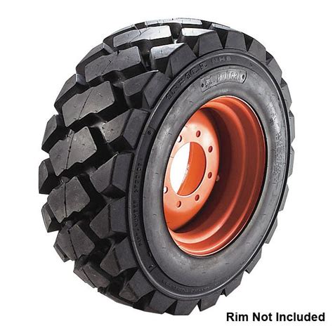 10 x 16.5 bobcat tires